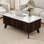 Coffee Table with Storage-269783864