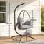 Swing Chair