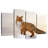 Brampt Majestic Fox-108820271