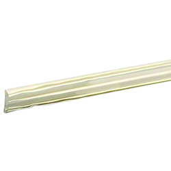 Replacement Door Sweep
