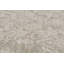 Toriander 6,7 x 9,6 17974-818 beige clair / crème-653935352