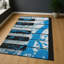 Geometric Area Rug-1541147602