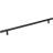 Naples Bar Pull-802162973