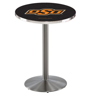 Table bistro NCAA