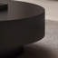 Ensemble de tables basses Modern Light Luxury-162171272