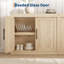 180.1cm Sideboard