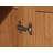Baleigh Armoire-1486192690