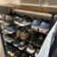 Customer photo 2 of 2