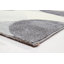 Decoste Geometric Area Rug-61006708