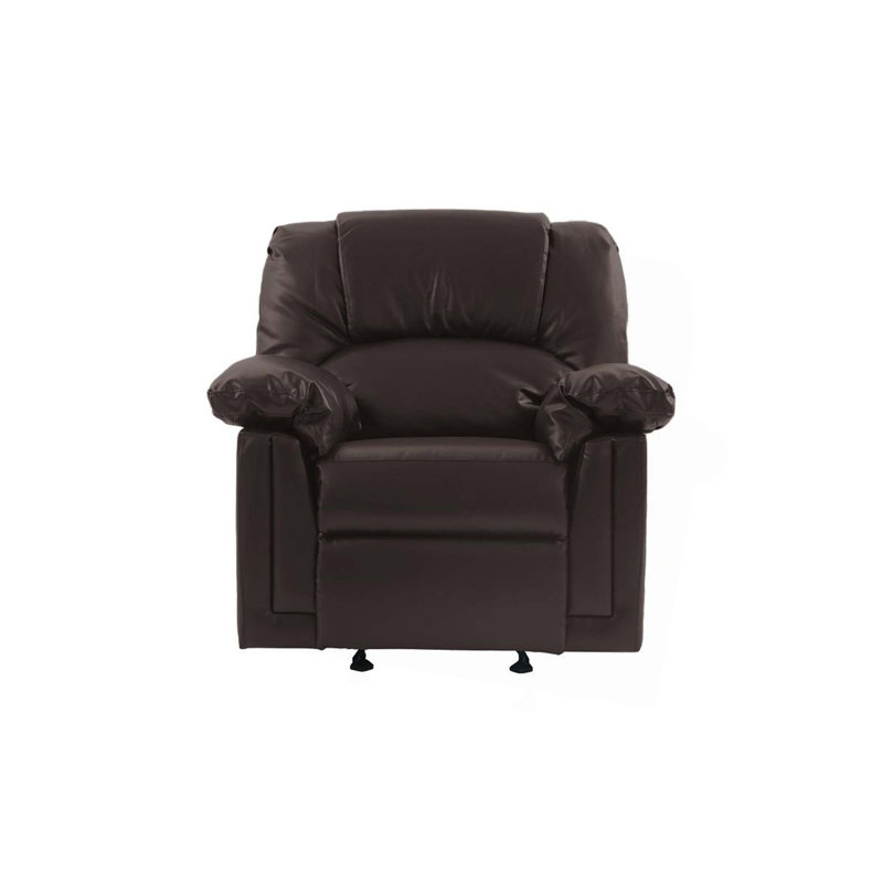 Fauteuil inclinable 1 pièce Motion