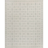 Classic Oriental Area Rug