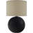 Pramit Accent Table Lamp-1708429949