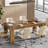 Executive Desk-866485302