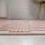 Tapis intérieur / extérieur Aimee-890846723