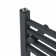 Ariany Straight Towel Rail Heated Towel Rails