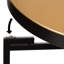 Table de bout avec plateau Dina-1451799886-1451911531