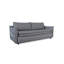 Charming Charlie 3 Seater Sofa Bed-110836360