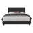 Ambrey Upholstered Standard Bed-1077352455-1077352452