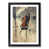 Black Framed selected