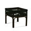 Nassau End Table-82961155-89009411