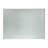Chevron Groove Kids Play Mat-107389364-107389359