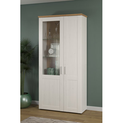 Vitrine Beeston