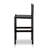 Matisse Leather Stool-85751184-93558053-93558054