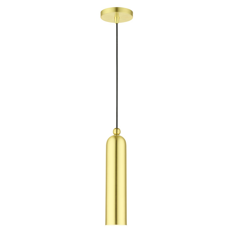 Hanne 1 - Light Pendant