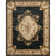Bedgood Hand Tufted Wool Oriental Rug