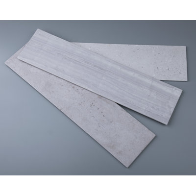 SAMPLE-Desert Turtle Artisan Peel And Stick Tile