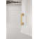 Bridgeport 3 3/4" Centre Handle Pull Multipack