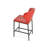 Amed Metal Counter & Bar Stool-72531915-71509251-72531920
