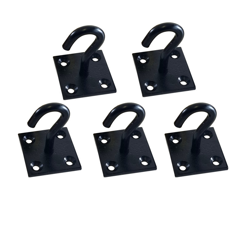 Alzena Lighting Kit