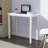 Frisina Metal Base-1665118452-1720462236