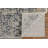 Adeleke Damask Indoor Rug-515097570