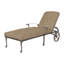 Michigan Outdoor Chaise Lounge-69932589-70757724