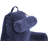 Microsuede Outdoor Reversible Throw Pillow-1178564617