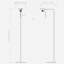 Mitsu Floor Lamp-634213628