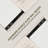 Wall Mounted Full Length Mirror-1562948004-1562948003