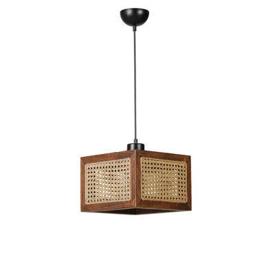 Chandle Chandelier