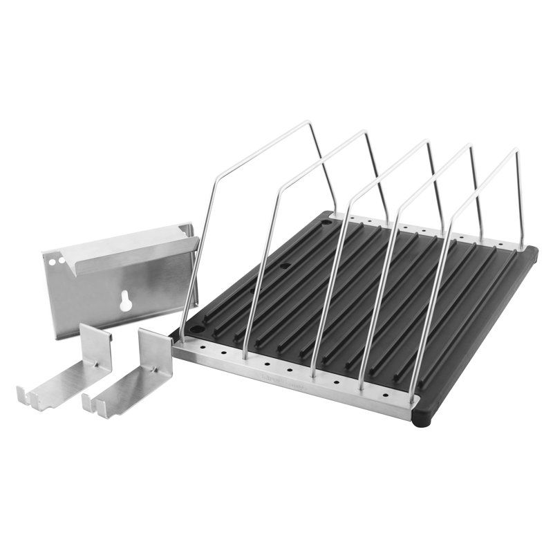 Cabinet Organizer Set