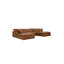 Footstool Ottoman