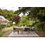 Stella Outdoor Floor Lamp-254662232