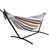 Coffee Striped is out of stock