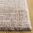 Edwinton Performance Abstract Rug-1579292153