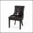CHENEY DINING CHAIR - KD