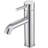 Argenta Vessel Sink Faucet Bathroom Faucet