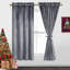 Rideau en velours-1908650439-1908650458