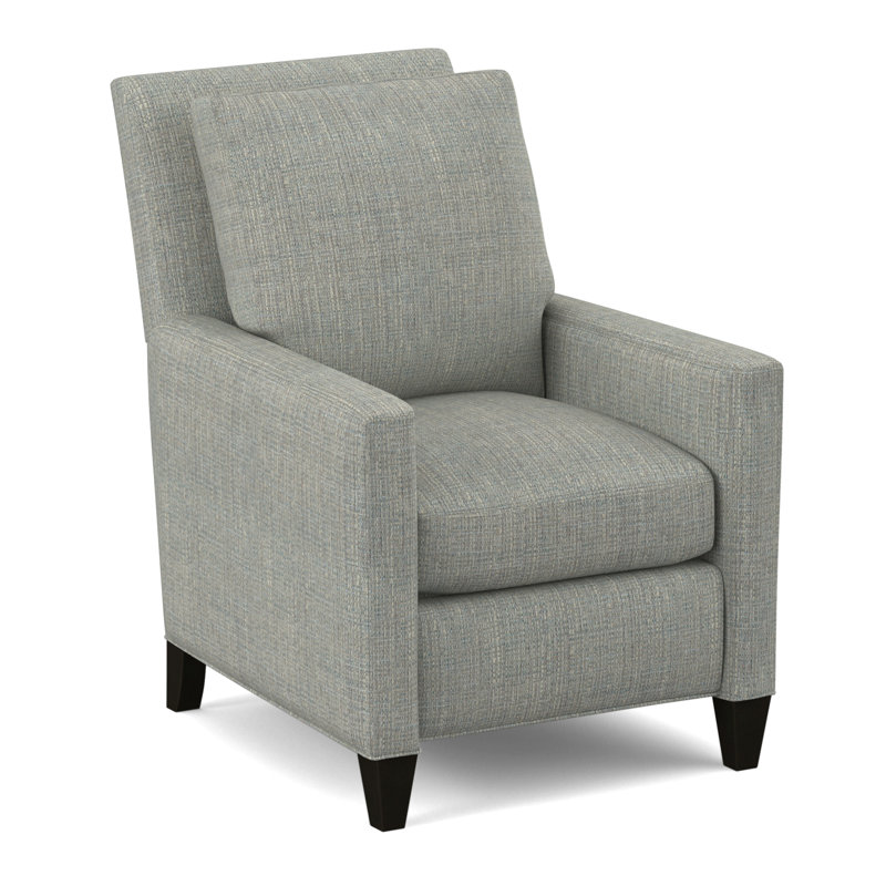 Recliner, Espresso, 61689-88