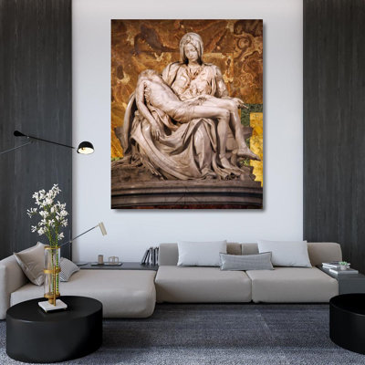 Pieta